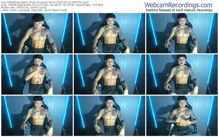 flirt4free-junior-lewis-05-16-2025-09-55-53