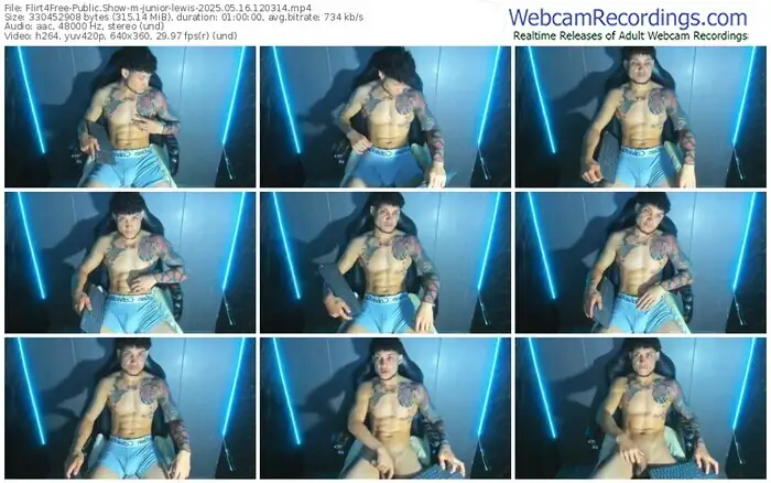 flirt4free-junior-lewis-05-16-2025-12-03-14