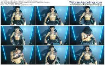 flirt4free-junior-lewis-05-16-2025-14-42-14