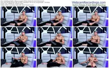 flirt4free-justin-fuller-05-16-2025-02-06-22