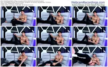 flirt4free-justin-fuller-05-16-2025-02-40-06