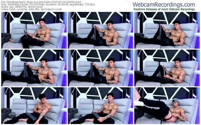 flirt4free-justin-fuller-05-16-2025-02-40-06