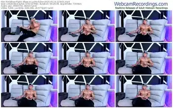 flirt4free-justin-fuller-05-16-2025-21-56-31