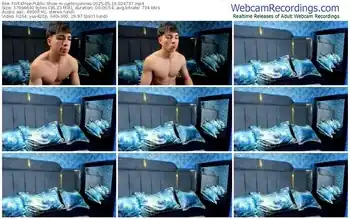 flirt4free-justin-jonnes-05-16-2025-02-47-37