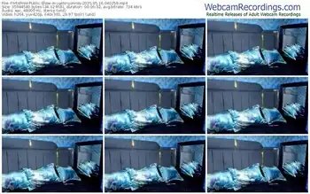 flirt4free-justin-jonnes-05-16-2025-04-02-59