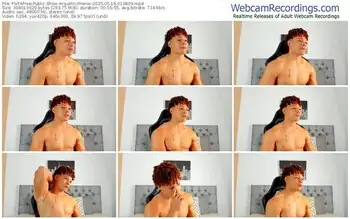 flirt4free-justin-therox-05-16-2025-01-08-09