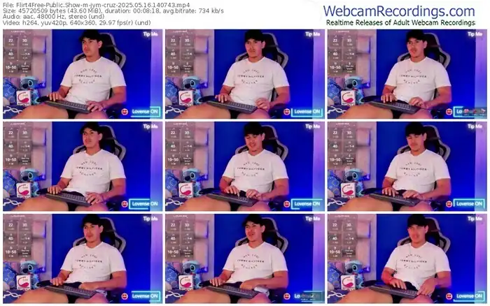 flirt4free-jym-cruz-05-16-2025-14-07-43