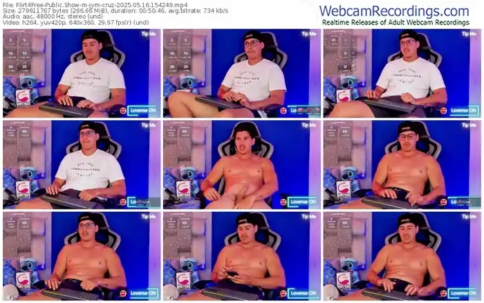 flirt4free-jym-cruz-05-16-2025-15-42-49