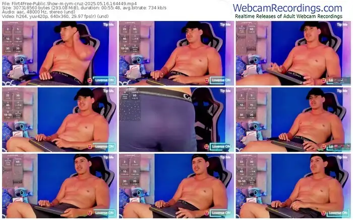 flirt4free-jym-cruz-05-16-2025-16-44-49