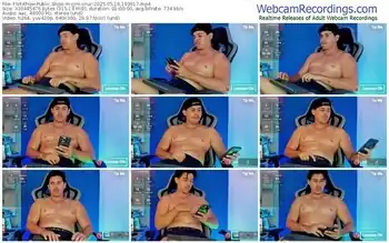 flirt4free-jym-cruz-05-16-2025-19-39-17