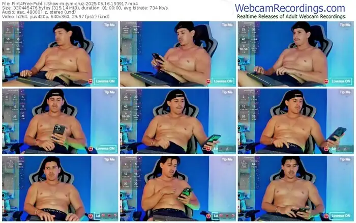 flirt4free-jym-cruz-05-16-2025-19-39-17