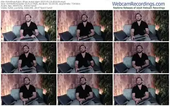 flirt4free-kai-starr-05-16-2025-05-31-50