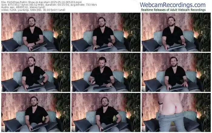 flirt4free-kai-starr-05-16-2025-06-52-03