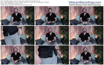 flirt4free-kai-starr-05-16-2025-07-50-09