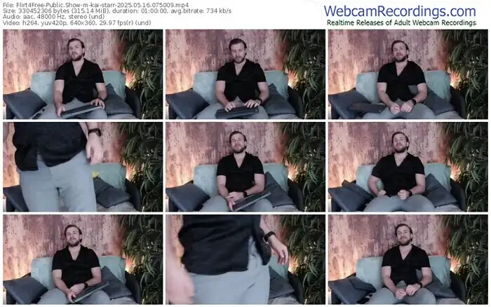 flirt4free-kai-starr-05-16-2025-07-50-09