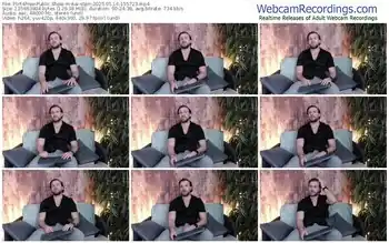 flirt4free-kai-starr-05-16-2025-15-57-23