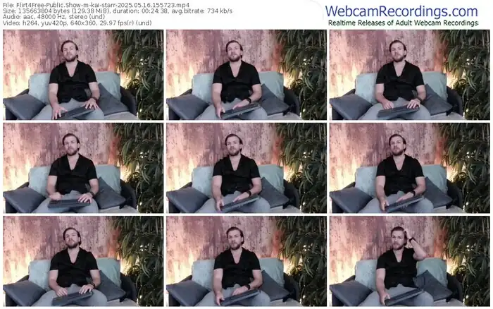 flirt4free-kai-starr-05-16-2025-15-57-23