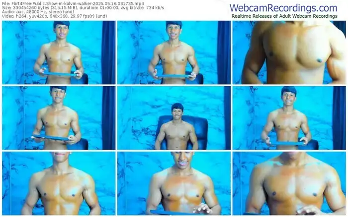 flirt4free-kalvin-walker-05-16-2025-03-17-35