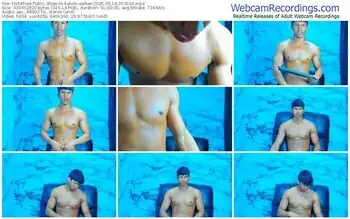 flirt4free-kalvin-walker-05-16-2025-05-30-30