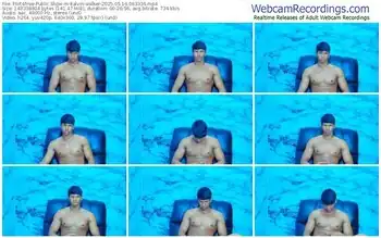 flirt4free-kalvin-walker-05-16-2025-06-33-36