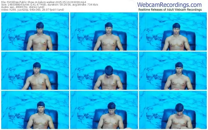 flirt4free-kalvin-walker-05-16-2025-06-33-36