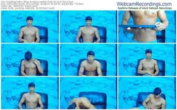 flirt4free-kalvin-walker-05-16-2025-07-32-15