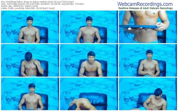 flirt4free-kalvin-walker-05-16-2025-07-32-15