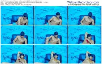 flirt4free-kalvin-walker-05-16-2025-08-33-37