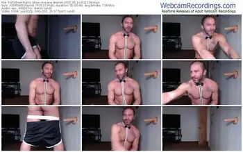 flirt4free-kane-drexler-05-16-2025-03-11-08