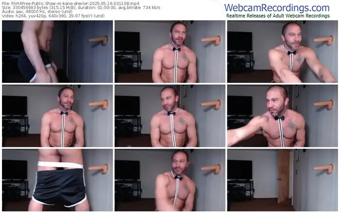 flirt4free-kane-drexler-05-16-2025-03-11-08