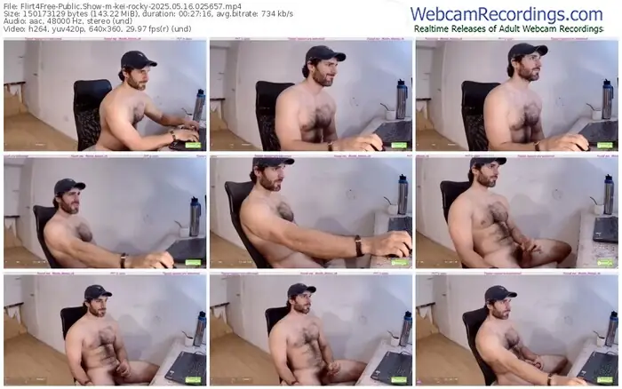 flirt4free-kei-rocky-05-16-2025-02-56-57