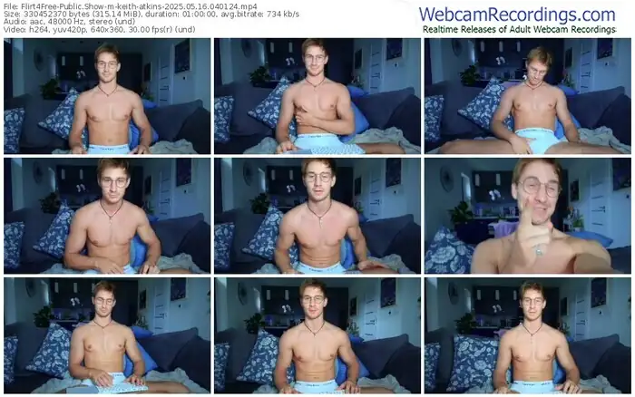 flirt4free-keith-atkins-05-16-2025-04-01-24