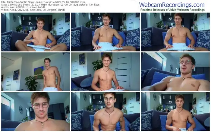 flirt4free-keith-atkins-05-16-2025-08-28-00