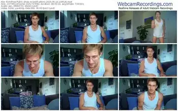 flirt4free-keith-atkins-05-16-2025-10-45-26