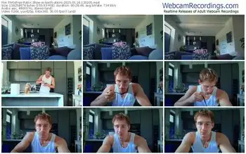 flirt4free-keith-atkins-05-16-2025-12-02-05