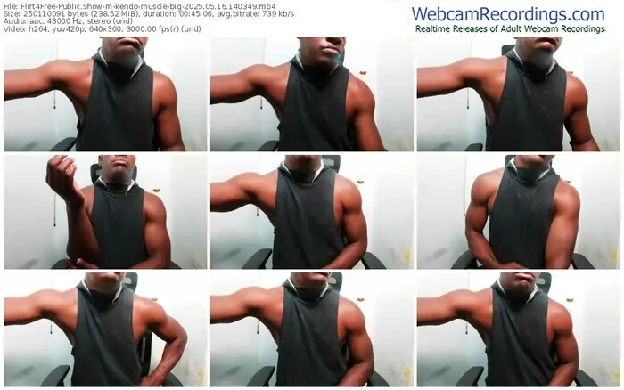 flirt4free-kendo-muscle-big-05-16-2025-14-03-49