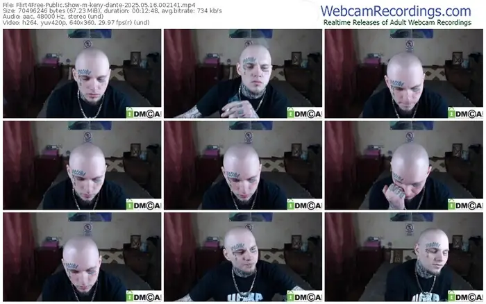 flirt4free-keny-dante-05-16-2025-00-21-41