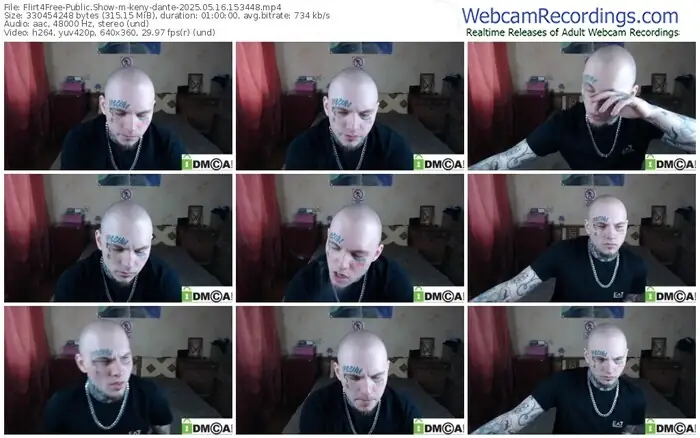 flirt4free-keny-dante-05-16-2025-15-34-48