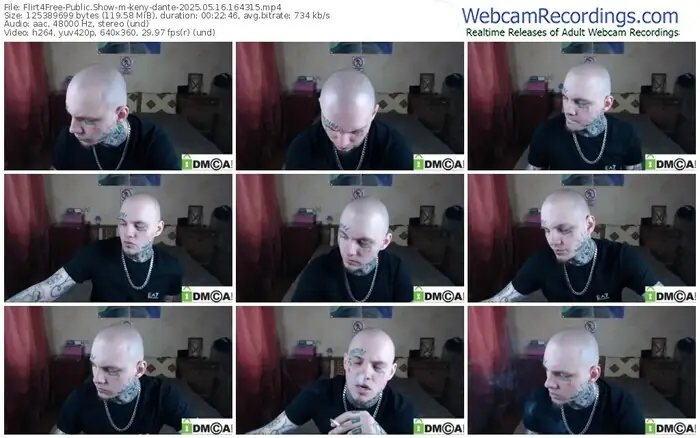 flirt4free-keny-dante-05-16-2025-16-43-15