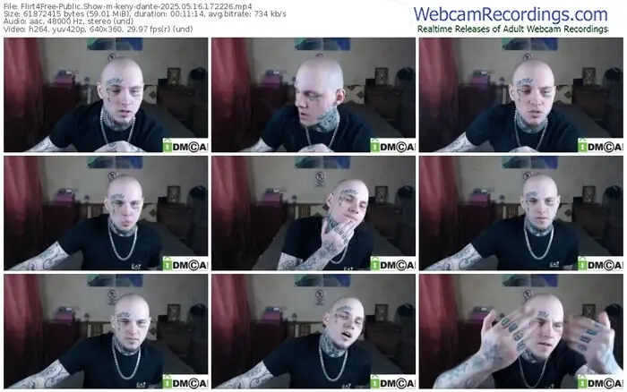 flirt4free-keny-dante-05-16-2025-17-22-26