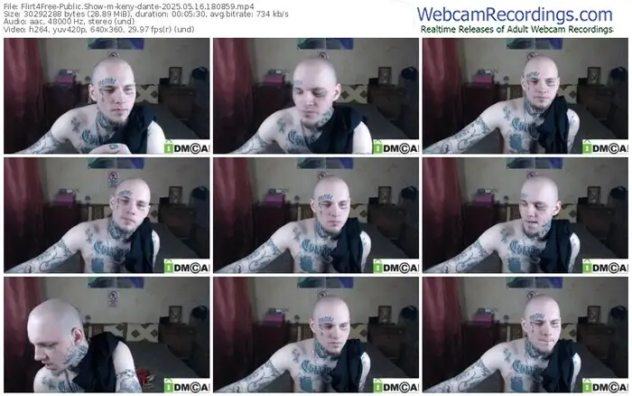 flirt4free-keny-dante-05-16-2025-18-08-59