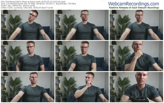 flirt4free-kevin-park-05-16-2025-16-31-20
