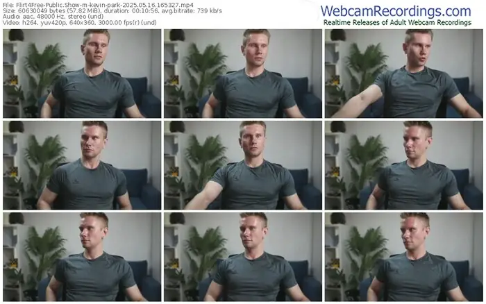 flirt4free-kevin-park-05-16-2025-16-53-27