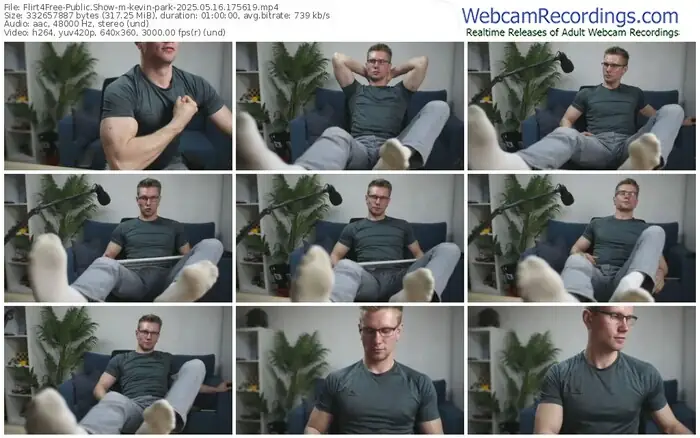 flirt4free-kevin-park-05-16-2025-17-56-19