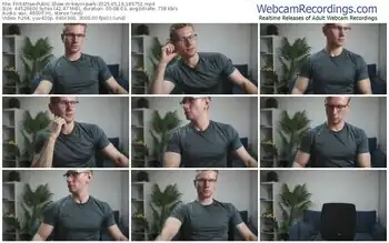 flirt4free-kevin-park-05-16-2025-18-57-51