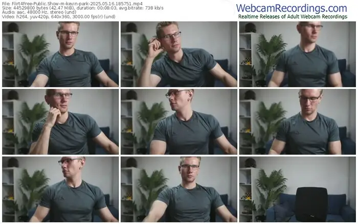 flirt4free-kevin-park-05-16-2025-18-57-51