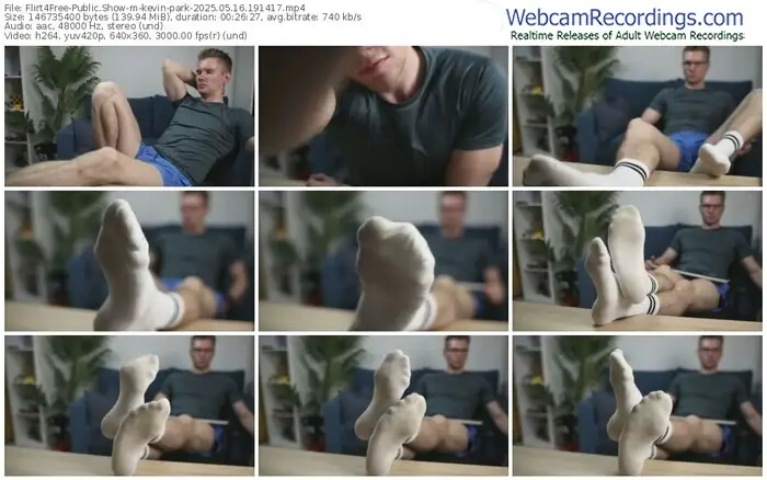 flirt4free-kevin-park-05-16-2025-19-14-17