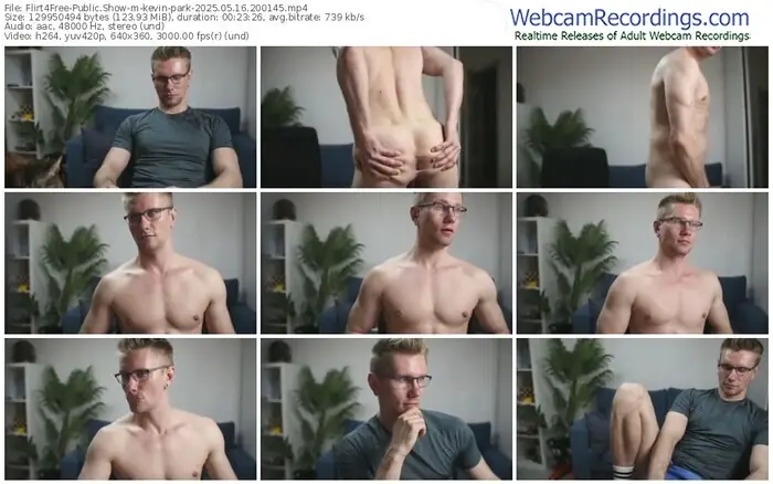 flirt4free-kevin-park-05-16-2025-20-01-45