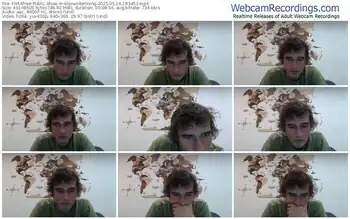 flirt4free-kieran-benning-05-16-2025-18-34-53