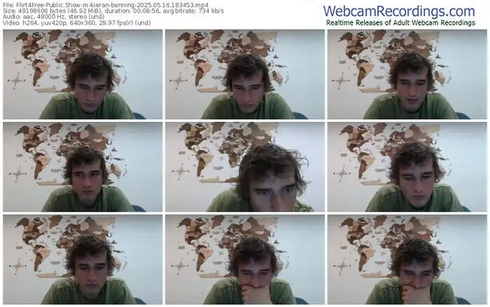 flirt4free-kieran-benning-05-16-2025-18-34-53